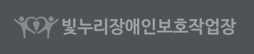 처음으로